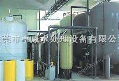 1-10T/H-供应深圳水处理设备、惠州水处理设备、珠海水处理设备