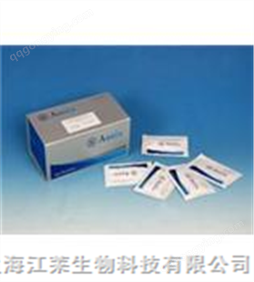 大鼠组蛋白H2b（histon-H2b）ELISA试剂盒