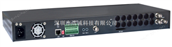 HS-6301V1智能网络视频服务器